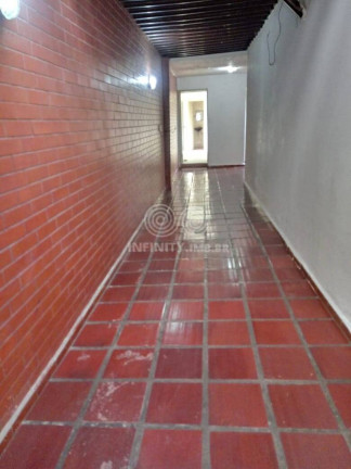 Imagem Casa com 3 Quartos à Venda, 318 m² em Agua Rasa - São Paulo Imagem Casa com 3 Quartos à Venda, 318 m² em Agua Rasa - São Paulo