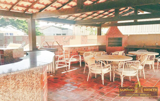 Imagem Apartamento com 2 Quartos à Venda,  em Barra Da Tijuca - Rio De Janeiro