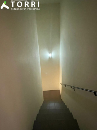 Imagem Sobrado com 3 Quartos à Venda, 182 m² em Jardim Simus - Sorocaba Imagem Sobrado com 3 Quartos à Venda, 182 m² em Jardim Simus - Sorocaba