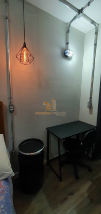 Imagem Cobertura com 2 Quartos à Venda, 140 m² em Santa Maria - São Caetano Do Sul Imagem Cobertura com 2 Quartos à Venda, 140 m² em Santa Maria - São Caetano Do Sul