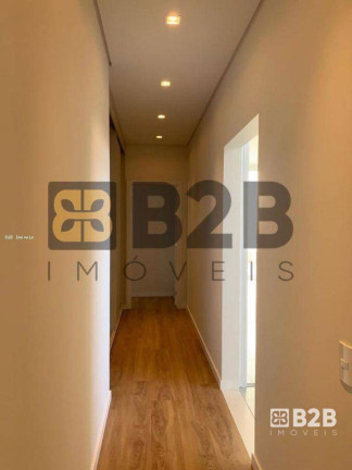 Imagem Casa com 3 Quartos à Venda, 292 m² em Residencial Tamboré - Bauru Imagem Casa com 3 Quartos à Venda, 292 m² em Residencial Tamboré - Bauru