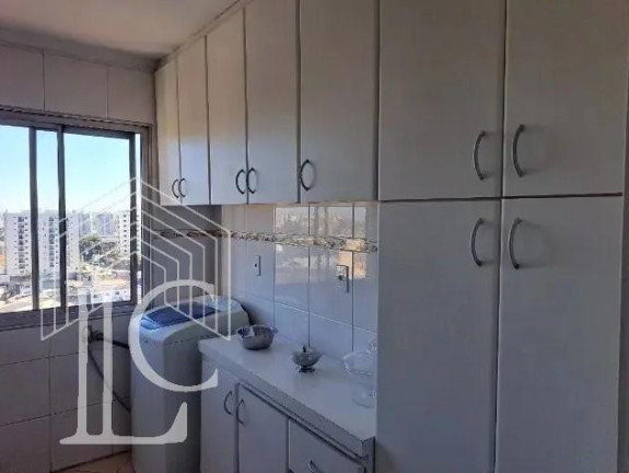 Imagem Apartamento com 1 Quarto para Alugar, 32 m² em Jabaquara - São Paulo Imagem Apartamento com 1 Quarto para Alugar, 32 m² em Jabaquara - São Paulo