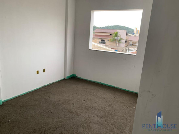 Imagem Apartamento com 2 Quartos à Venda, 64 m² em Tabuleiro - Camboriú