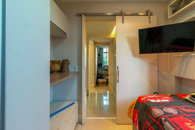 Imagem Apartamento com 2 Quartos à Venda, 82 m² em Santa Rosa - Niterói Imagem Apartamento com 2 Quartos à Venda, 82 m² em Santa Rosa - Niterói