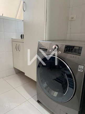 Imagem Apartamento com 3 Quartos à Venda, 78 m² em Macedo - Guarulhos Imagem Apartamento com 3 Quartos à Venda, 78 m² em Macedo - Guarulhos