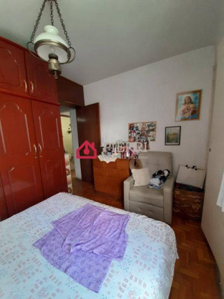 Imagem Apartamento com 2 Quartos à Venda, 67 m² em Pompéia - São Paulo Imagem Apartamento com 2 Quartos à Venda, 67 m² em Pompéia - São Paulo