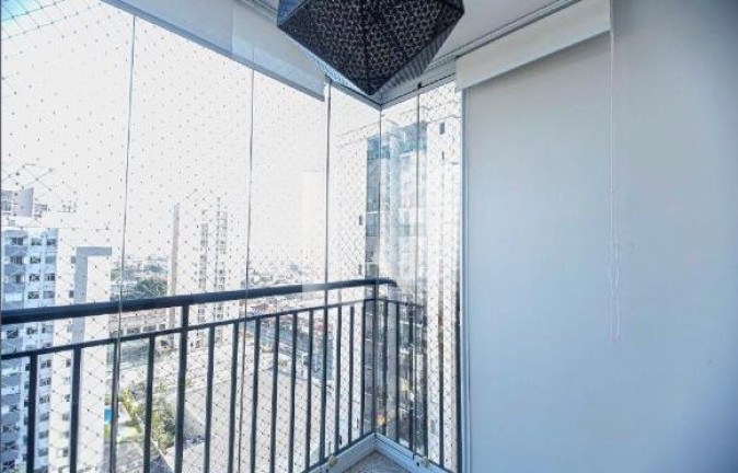 Imagem Apartamento com 2 Quartos à Venda, 50 m² em Vila Antonieta - São Paulo Imagem Apartamento com 2 Quartos à Venda, 50 m² em Vila Antonieta - São Paulo