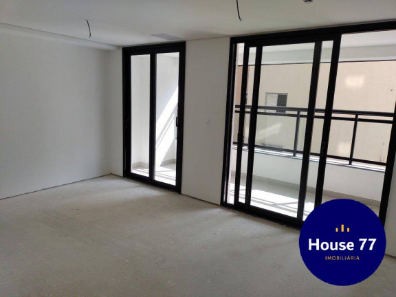 Imagem Apartamento com 1 Quarto à Venda, 42 m² em Indianópolis - São Paulo Imagem Apartamento com 1 Quarto à Venda, 42 m² em Indianópolis - São Paulo