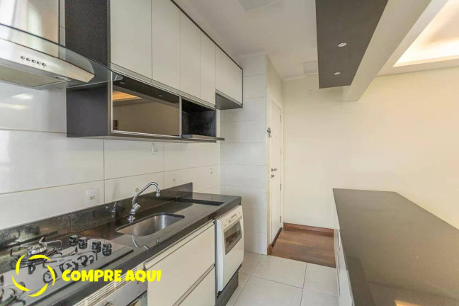 Imagem Apartamento com 3 Quartos à Venda, 71 m² em Barra Funda - São Paulo Imagem Apartamento com 3 Quartos à Venda, 71 m² em Barra Funda - São Paulo