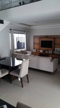 Imagem Casa com 3 Quartos à Venda, 210 m² em Condomínio Vale Do Sol - Tremembé Imagem Casa com 3 Quartos à Venda, 210 m² em Condomínio Vale Do Sol - Tremembé