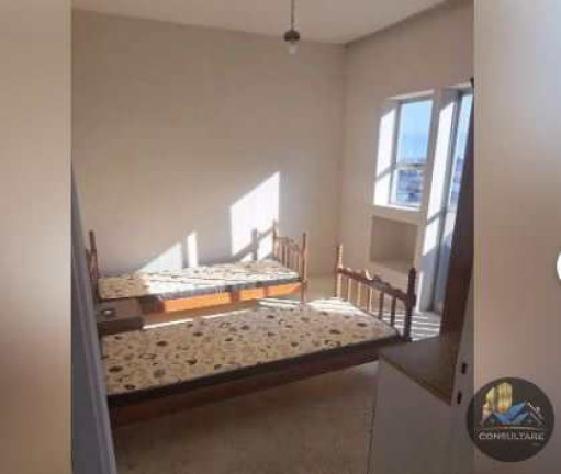 Imagem Apartamento com 2 Quartos à Venda, 85 m² em Centro De São Vicente - São Vicente Imagem Apartamento com 2 Quartos à Venda, 85 m² em Centro De São Vicente - São Vicente