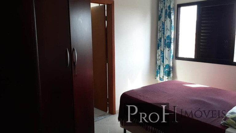 Imagem Apartamento com 2 Quartos à Venda, 70 m² em Baeta Neves - São Bernardo Do Campo Imagem Apartamento com 2 Quartos à Venda, 70 m² em Baeta Neves - São Bernardo Do Campo