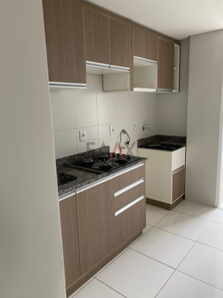 Imagem Apartamento com 2 Quartos à Venda, 122 m² em Centro - Guarapuava