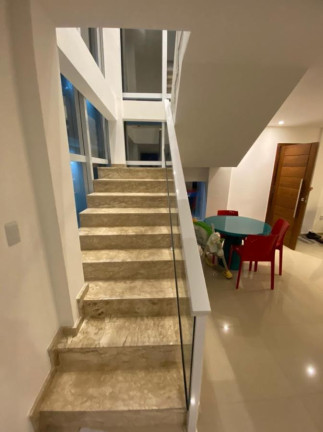 Imagem Casa com 4 Quartos à Venda, 135 m² em Pitangueiras - Lauro De Freitas