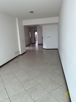 Imagem Apartamento com 4 Quartos à Venda, 205 m² em Praia Da Costa - Vila Velha Imagem Apartamento com 4 Quartos à Venda, 205 m² em Praia Da Costa - Vila Velha