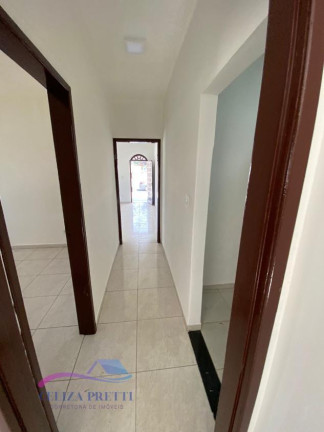 Imagem Casa com 5 Quartos à Venda, 570 m² em Ponta Da Fruta - Vila Velha Imagem Casa com 5 Quartos à Venda, 570 m² em Ponta Da Fruta - Vila Velha