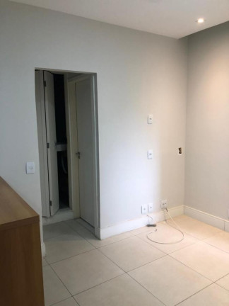 Imagem Apartamento com 1 Quarto à Venda, 40 m² em Flamengo - Rio De Janeiro Imagem Apartamento com 1 Quarto à Venda, 40 m² em Flamengo - Rio De Janeiro