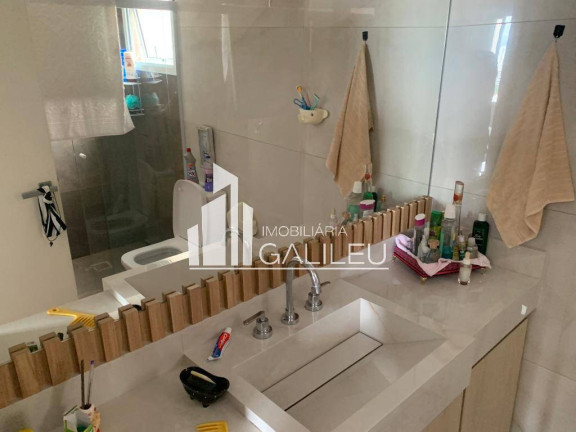 Imagem Apartamento com 3 Quartos à Venda, 119 m² em Jardim Chapadão - Campinas Imagem Apartamento com 3 Quartos à Venda, 119 m² em Jardim Chapadão - Campinas