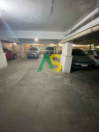 Imagem Imóvel com 4 Quartos à Venda, 138 m² em Boa Viagem - Recife Imagem Imóvel com 4 Quartos à Venda, 138 m² em Boa Viagem - Recife