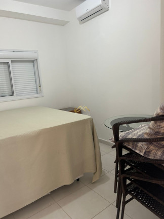 Imagem Cobertura com 3 Quartos à Venda, 120 m² em Itaguá - Ubatuba Imagem Cobertura com 3 Quartos à Venda, 120 m² em Itaguá - Ubatuba