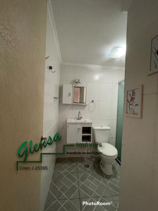 Imagem Apartamento com 2 Quartos à Venda, 48 m² em Conjunto Residencial José Bonifácio - São Paulo Imagem Apartamento com 2 Quartos à Venda, 48 m² em Conjunto Residencial José Bonifácio - São Paulo