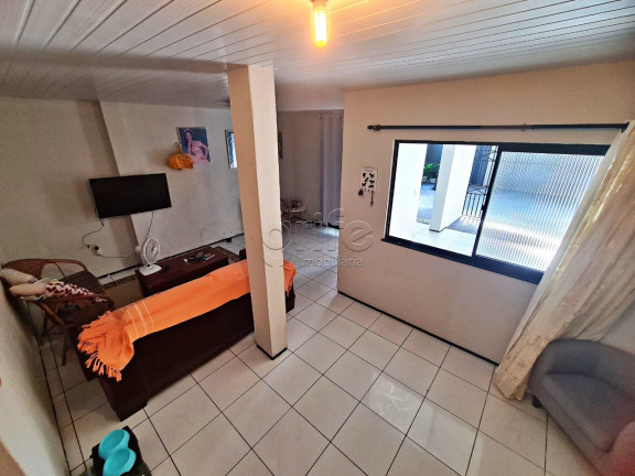 Imagem Casa à Venda, 214 m² em João Xxiii - Fortaleza
