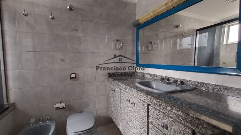Imagem Apartamento com 4 Quartos à Venda, 170 m² em Jardim Coelho Neto - Guaratinguetá Imagem Apartamento com 4 Quartos à Venda, 170 m² em Jardim Coelho Neto - Guaratinguetá