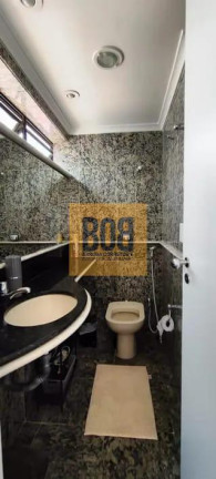 Imagem Apartamento com 4 Quartos à Venda, 180 m² em Piedade - Jaboatão Dos Guararapes