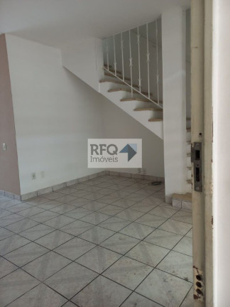 Imagem Imóvel com 2 Quartos à Venda, 117 m² em Ipiranga - São Paulo Imagem Imóvel com 2 Quartos à Venda, 117 m² em Ipiranga - São Paulo