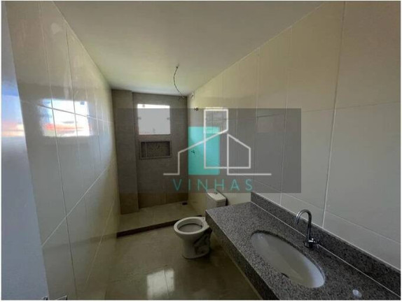 Imagem Apartamento com 2 Quartos à Venda, 778 m² em Itaúna - Saquarema Imagem Apartamento com 2 Quartos à Venda, 778 m² em Itaúna - Saquarema