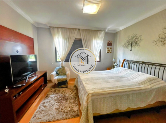 Imagem Imóvel com 3 Quartos à Venda, 180 m² em Vila Rica - Jundiaí Imagem Imóvel com 3 Quartos à Venda, 180 m² em Vila Rica - Jundiaí
