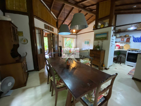 Imagem Imóvel com 8 Quartos à Venda, 12.000 m² em Boiçucanga - São Sebastião Imagem Imóvel com 8 Quartos à Venda, 12.000 m² em Boiçucanga - São Sebastião