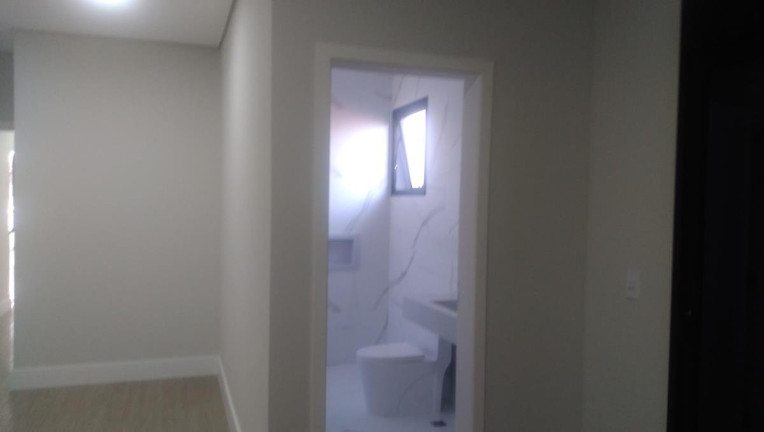 Imagem Casa com 3 Quartos à Venda, 164 m² em Pecan - Itupeva Imagem Casa com 3 Quartos à Venda, 164 m² em Pecan - Itupeva
