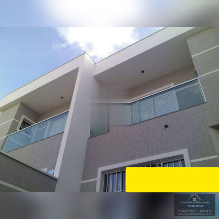 Imagem Sobrado com 3 Quartos à Venda, 150 m² em Vila Constança - São Paulo Imagem Sobrado com 3 Quartos à Venda, 150 m² em Vila Constança - São Paulo