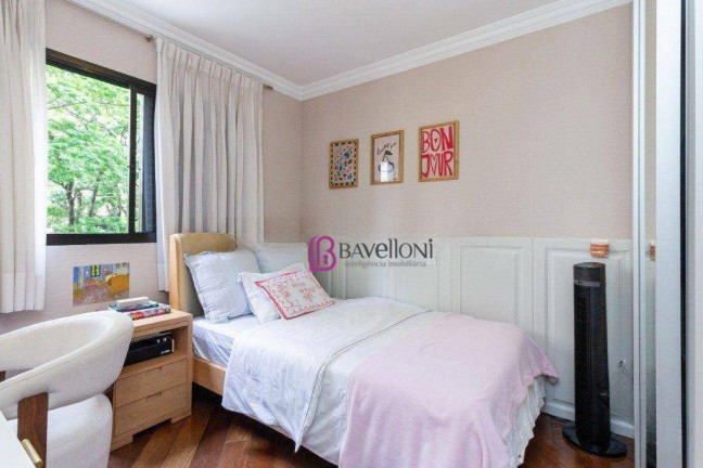 Imagem Apartamento com 4 Quartos à Venda, 167 m² em Perdizes - São Paulo Imagem Apartamento com 4 Quartos à Venda, 167 m² em Perdizes - São Paulo