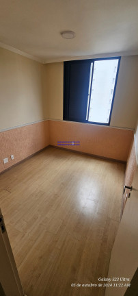 Imagem Apartamento com 3 Quartos à Venda, 96 m² em Jardim Londrina - São Paulo Imagem Apartamento com 3 Quartos à Venda, 96 m² em Jardim Londrina - São Paulo