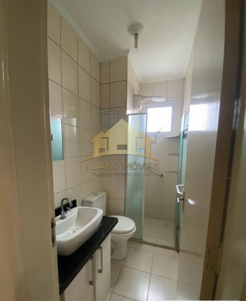 Imagem Apartamento com 2 Quartos à Venda, 50 m² em Itaquera - São Paulo Imagem Apartamento com 2 Quartos à Venda, 50 m² em Itaquera - São Paulo