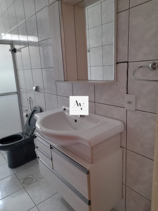 Imagem Apartamento com 1 Quarto à Venda, 42 m² em Menino Deus - Porto Alegre Imagem Apartamento com 1 Quarto à Venda, 42 m² em Menino Deus - Porto Alegre