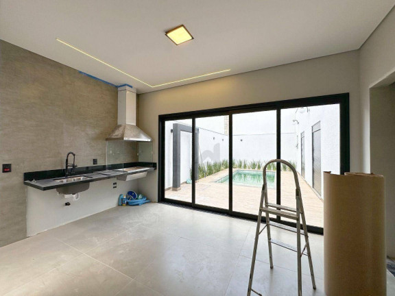 Imagem Casa com 3 Quartos à Venda, 165 m² em Loteamento Residencial Villágio Di Capri - Votorantim Imagem Casa com 3 Quartos à Venda, 165 m² em Loteamento Residencial Villágio Di Capri - Votorantim
