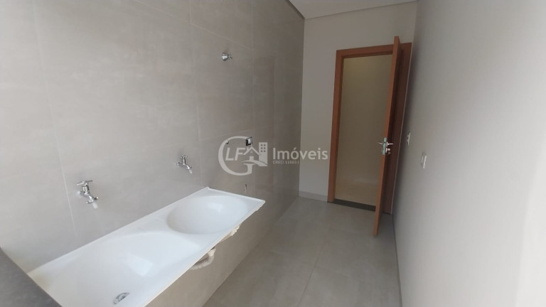 Imagem Casa com 3 Quartos à Venda, 112 m² em Mata Do Jacinto - Campo Grande Imagem Casa com 3 Quartos à Venda, 112 m² em Mata Do Jacinto - Campo Grande