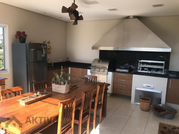 Imagem Casa de Condomínio com 4 Quartos à Venda, 816 m² em Alphaville - Santana De Parnaíba Imagem Casa de Condomínio com 4 Quartos à Venda, 816 m² em Alphaville - Santana De Parnaíba