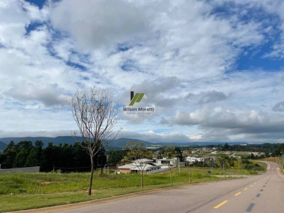 Imagem Terreno em Condomínio à Venda, 868 m²