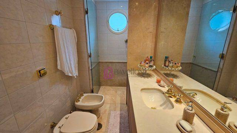 Imagem Apartamento com 3 Quartos à Venda, 175 m² em Perdizes - São Paulo Imagem Apartamento com 3 Quartos à Venda, 175 m² em Perdizes - São Paulo