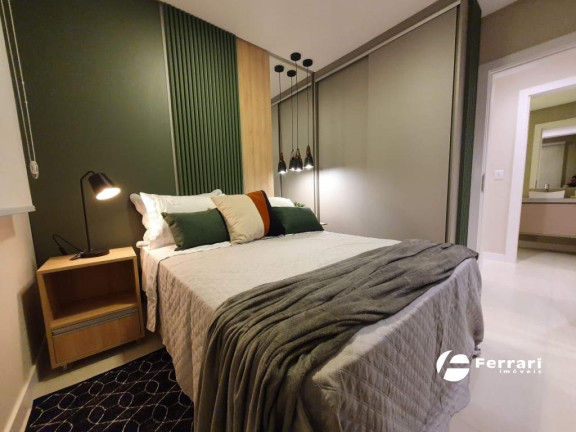 Imagem Apartamento com 2 Quartos à Venda, 112 m² em Centro - Capão Da Canoa Imagem Apartamento com 2 Quartos à Venda, 112 m² em Centro - Capão Da Canoa