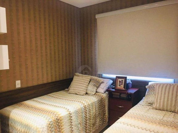 Imagem Apartamento com 3 Quartos à Venda, 140 m² em Vila Castelo Branco - Indaiatuba Imagem Apartamento com 3 Quartos à Venda, 140 m² em Vila Castelo Branco - Indaiatuba