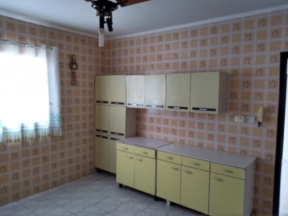 Imagem Casa com 3 Quartos à Venda, 363 m² em Vila Pacifico - Bauru Imagem Casa com 3 Quartos à Venda, 363 m² em Vila Pacifico - Bauru