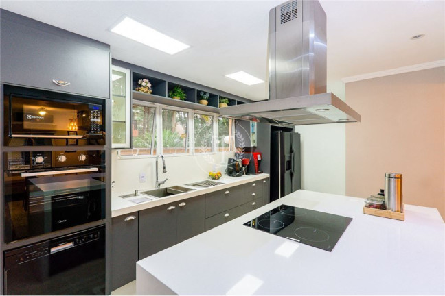 Imagem Casa com 3 Quartos à Venda, 204 m² em São Paulo Imagem Casa com 3 Quartos à Venda, 204 m² em São Paulo