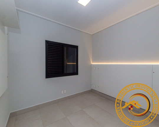 Imagem Casa com 3 Quartos à Venda, em Jardim Municipal - Salto Imagem Casa com 3 Quartos à Venda, em Jardim Municipal - Salto