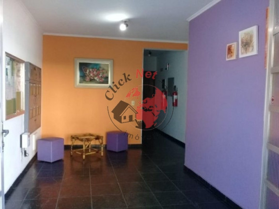 Imagem Apartamento com 2 Quartos à Venda, 70 m² em Vila Lusitânia - São Bernardo Do Campo Imagem Apartamento com 2 Quartos à Venda, 70 m² em Vila Lusitânia - São Bernardo Do Campo