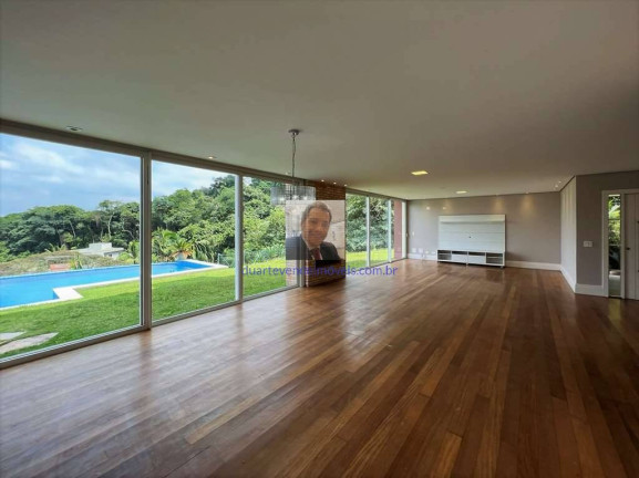 Imagem Casa com 4 Quartos à Venda, 493 m² em Pousada Dos Bandeirantes - Carapicuíba Imagem Casa com 4 Quartos à Venda, 493 m² em Pousada Dos Bandeirantes - Carapicuíba